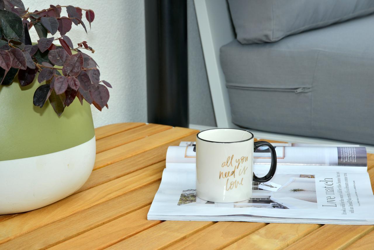 Peterborough Apartments Christchurch Ngoại thất bức ảnh