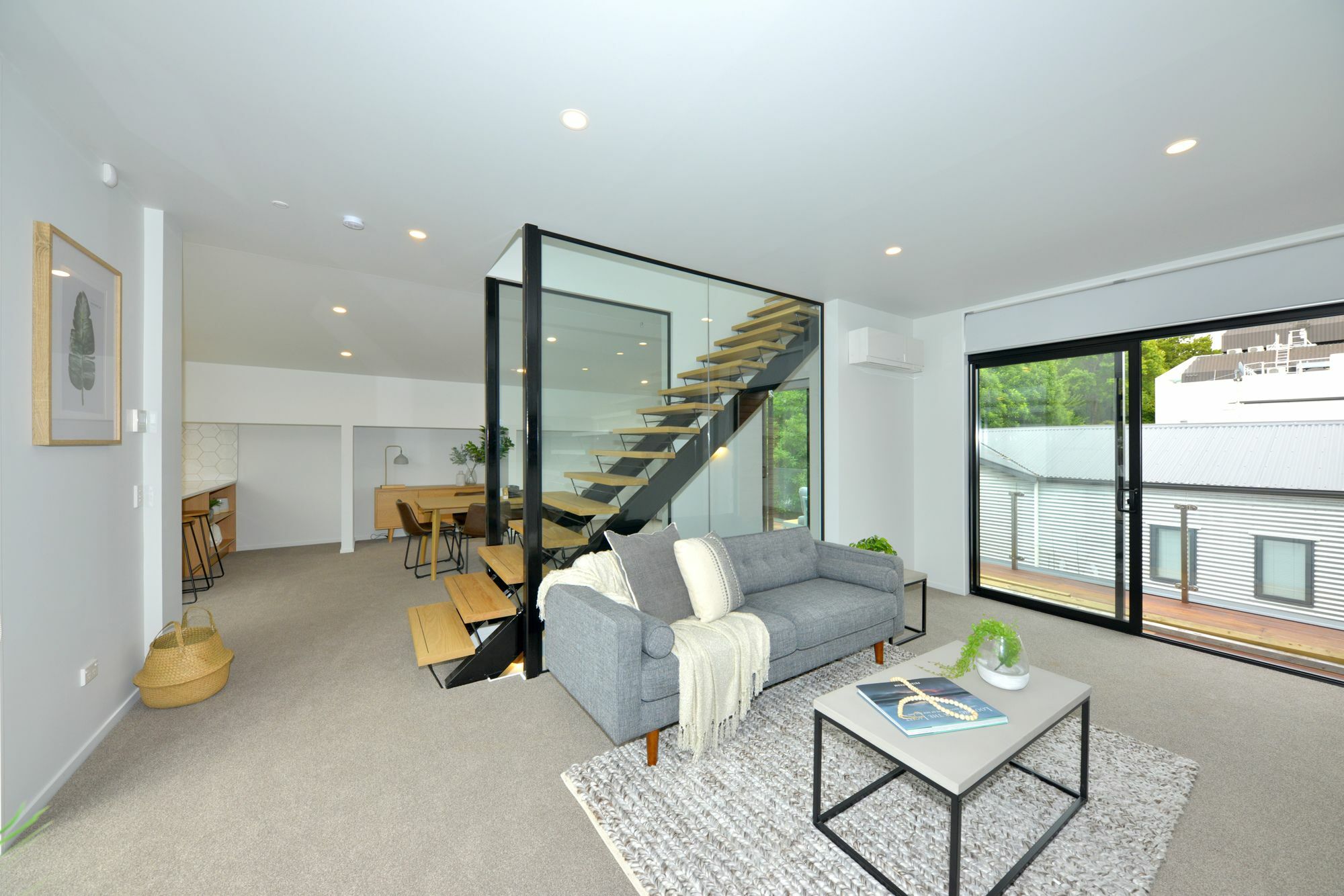 Peterborough Apartments Christchurch Ngoại thất bức ảnh